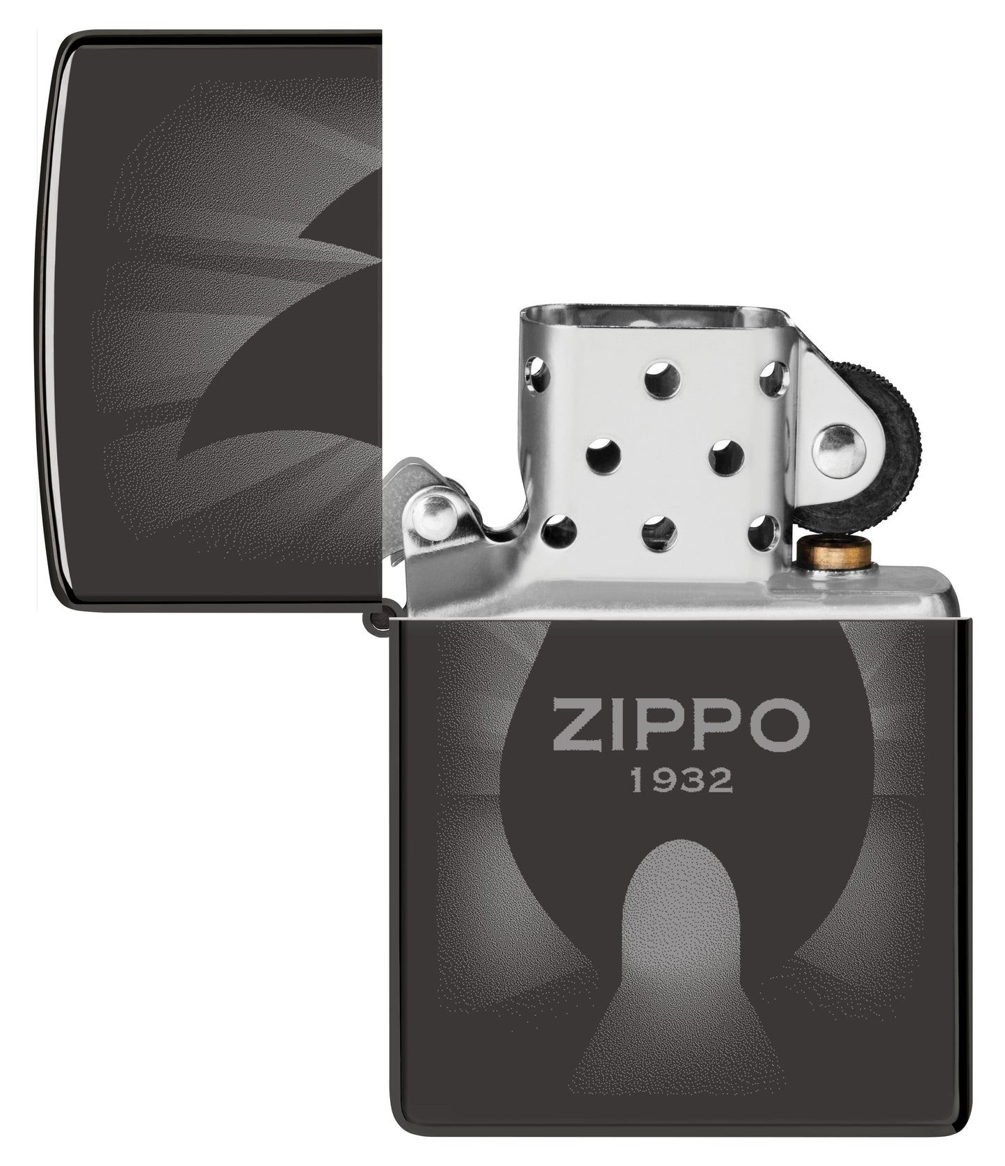 Запальничка 24756 Zippo Design