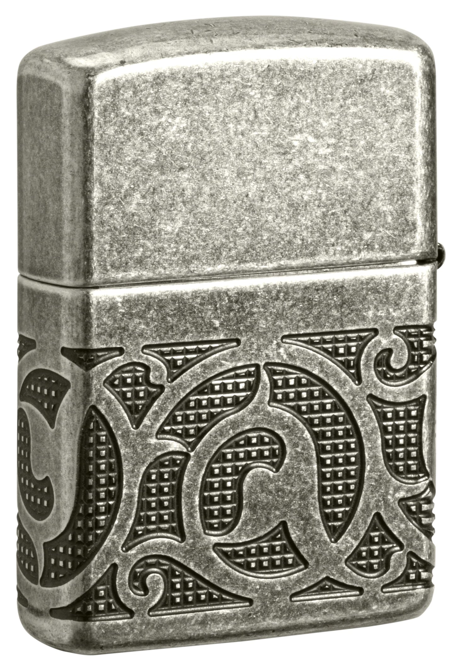 Запальничка 28973 Pattern Design