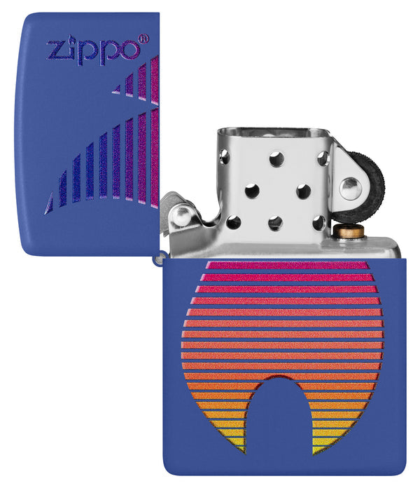 Запальничка 229 Zippo Design
