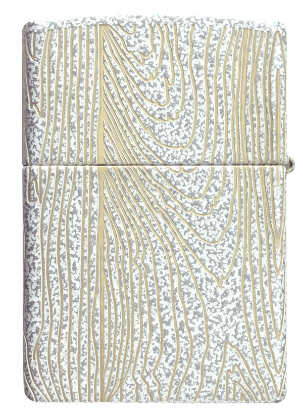Запальничка 46020 Tree Of Life Design