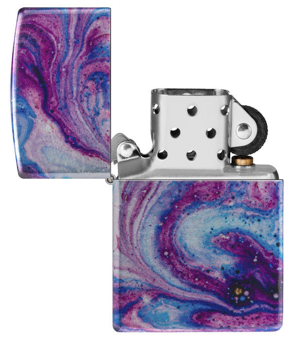 Запальничка 48459 Universe Astro Design