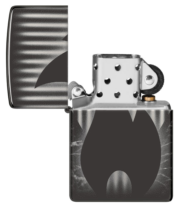 Запальничка 24756 Zippo Design