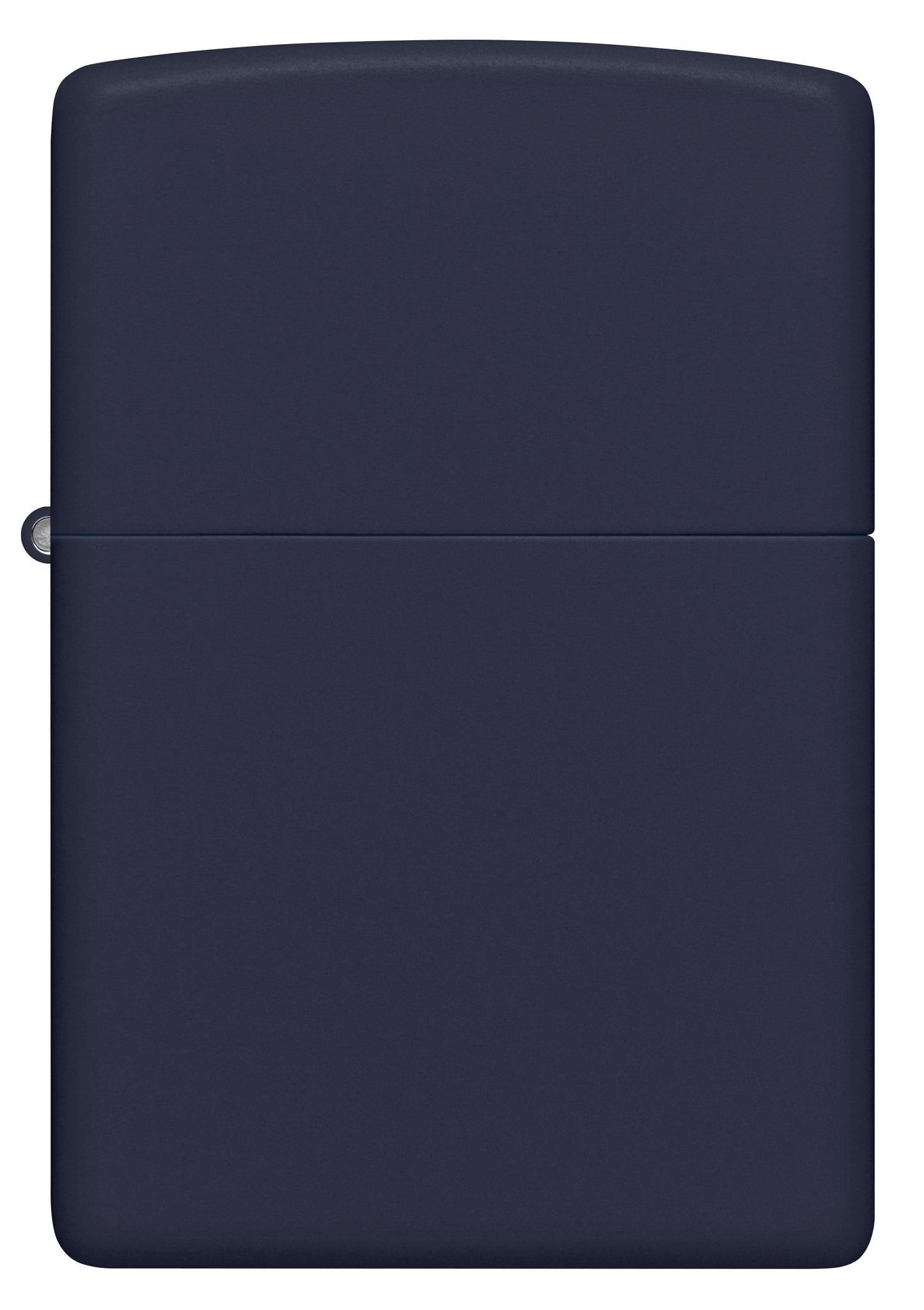 Запальничка REG NAVY BLUE MATTE