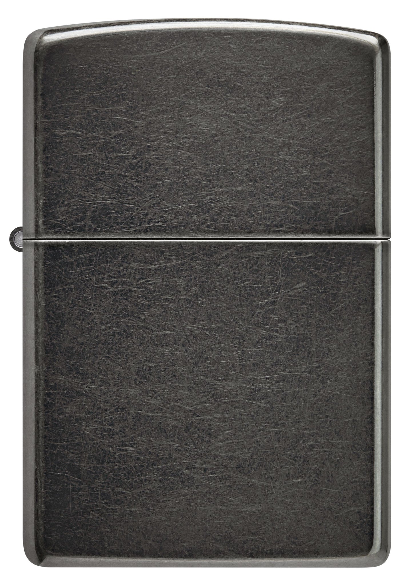 Запальничка REG GRAY DUSK MT LTR