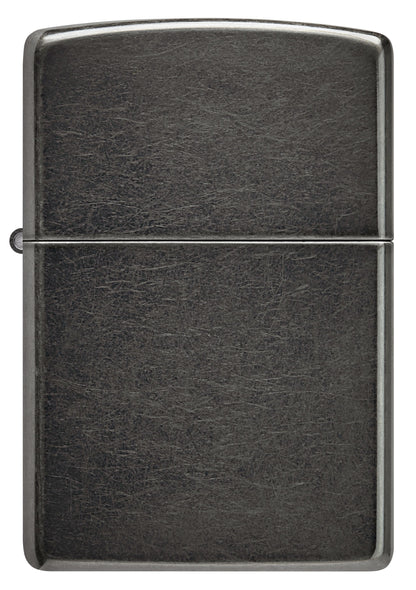 Запальничка REG GRAY DUSK MT LTR