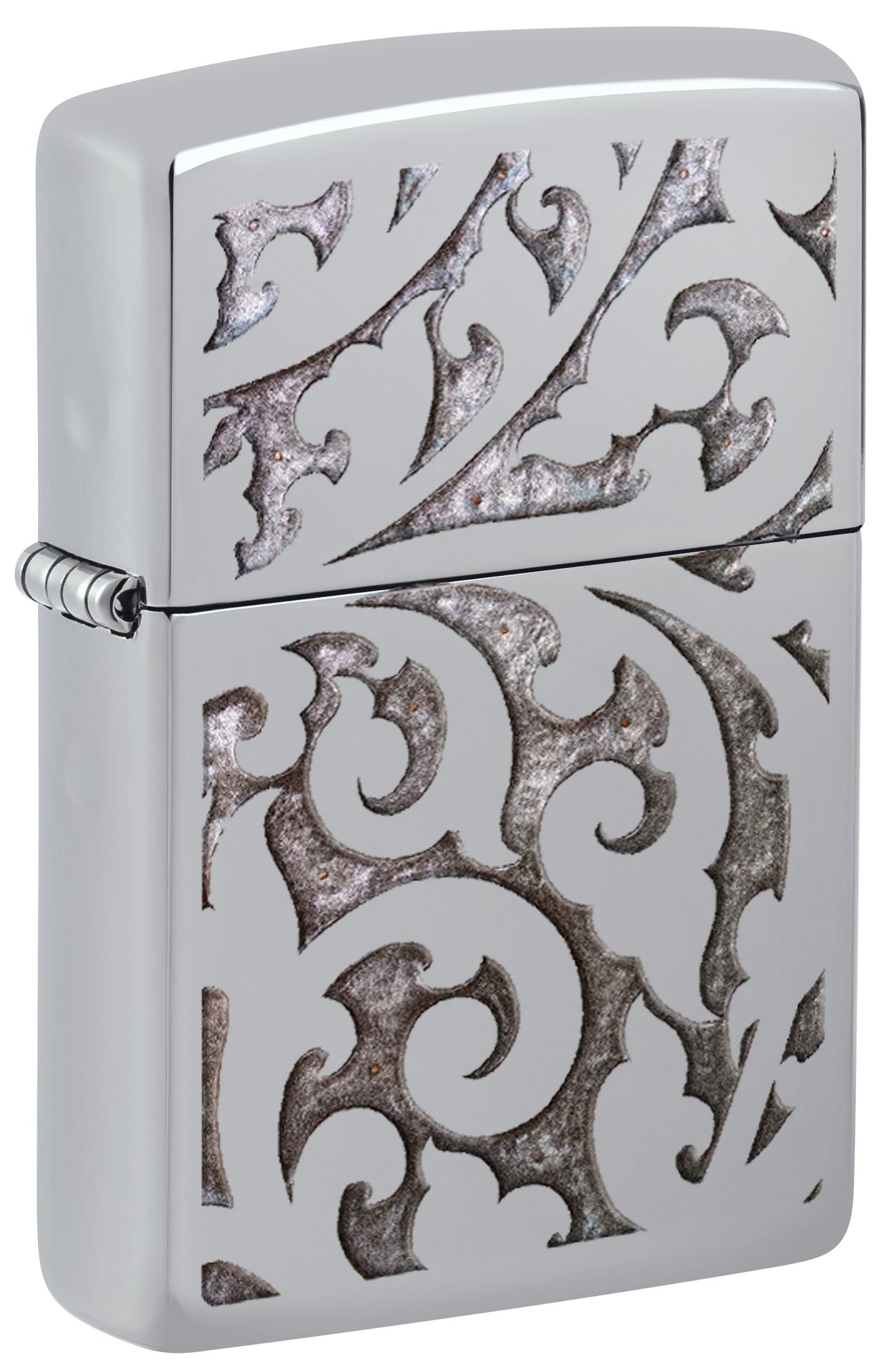 Запальничка 250 Filigree