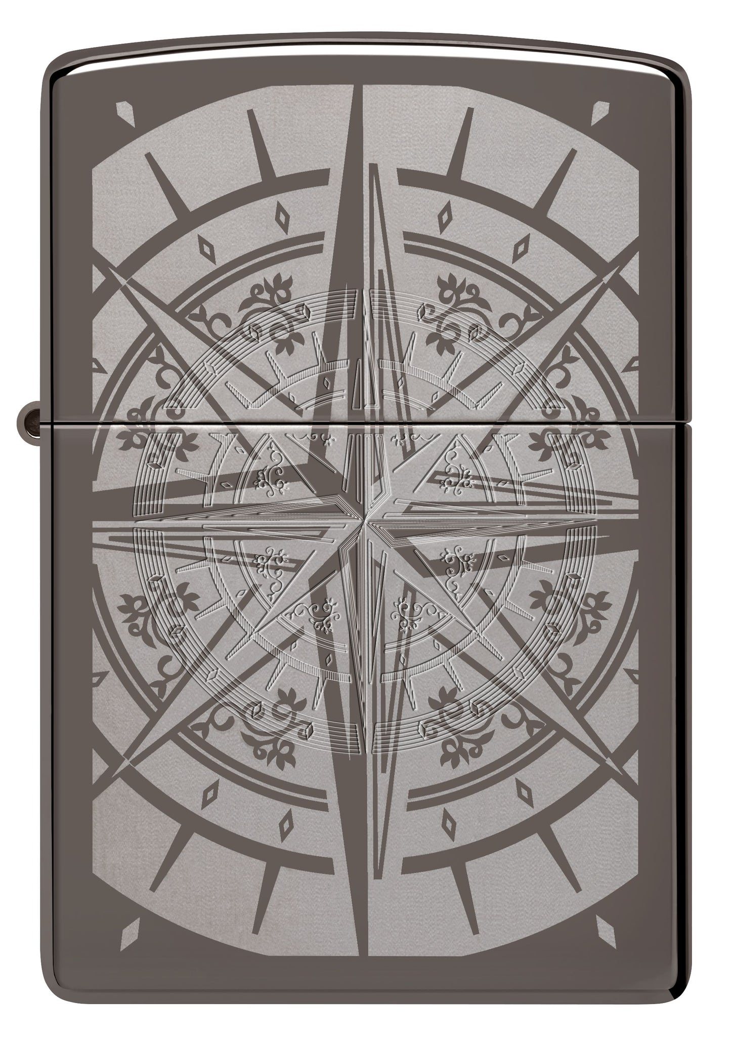 Запальничка 150n Compass