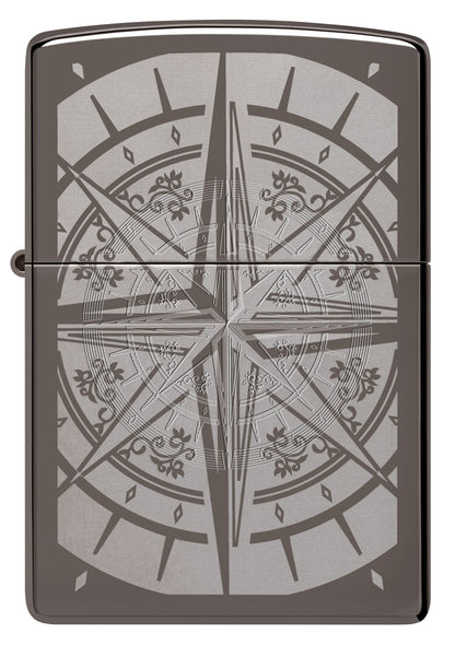 Запальничка 150n Compass