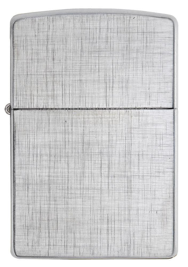 Запальничка  Reg Linen Weave