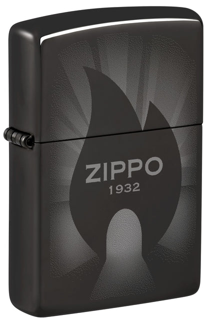 Запальничка 24756 Zippo Design