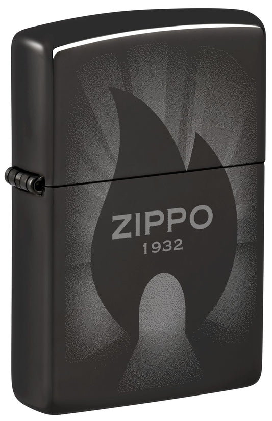 Запальничка 24756 Zippo Design