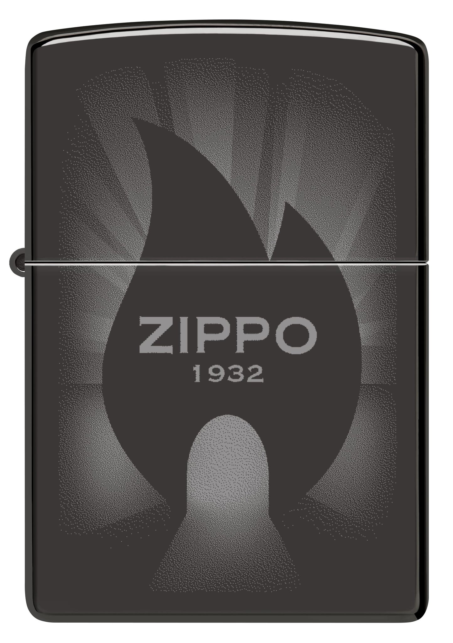 Запальничка 24756 Zippo Design