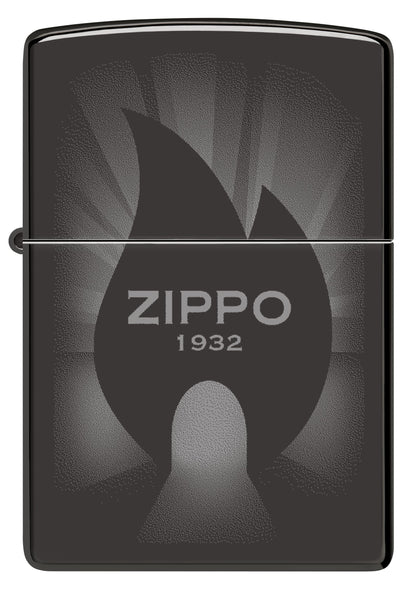 Запальничка 24756 Zippo Design
