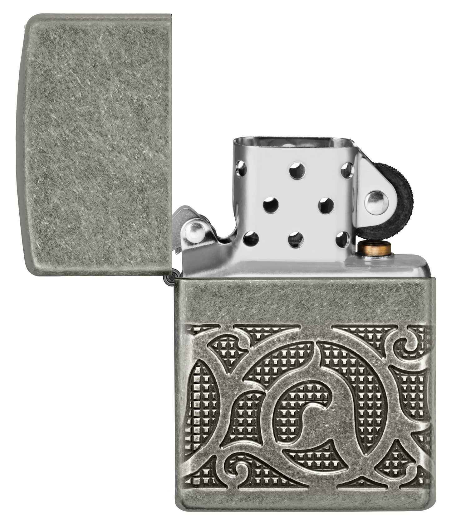 Запальничка 28973 Pattern Design