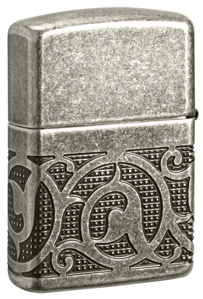 Запальничка 28973 Pattern Design