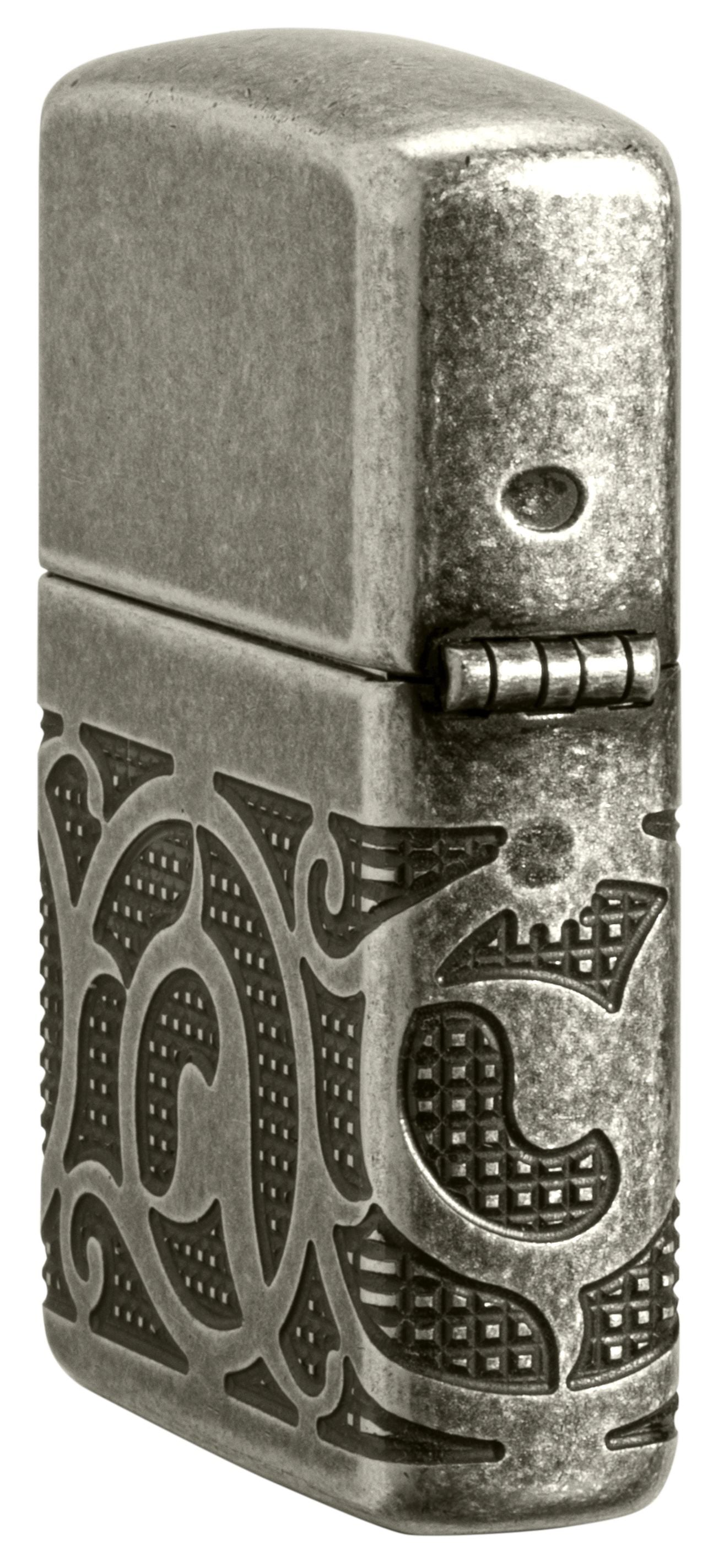 Запальничка 28973 Pattern Design