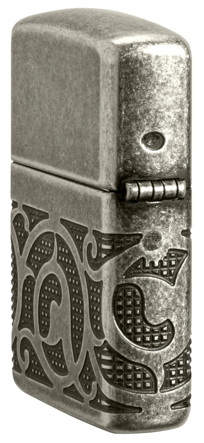 Запальничка 28973 Pattern Design