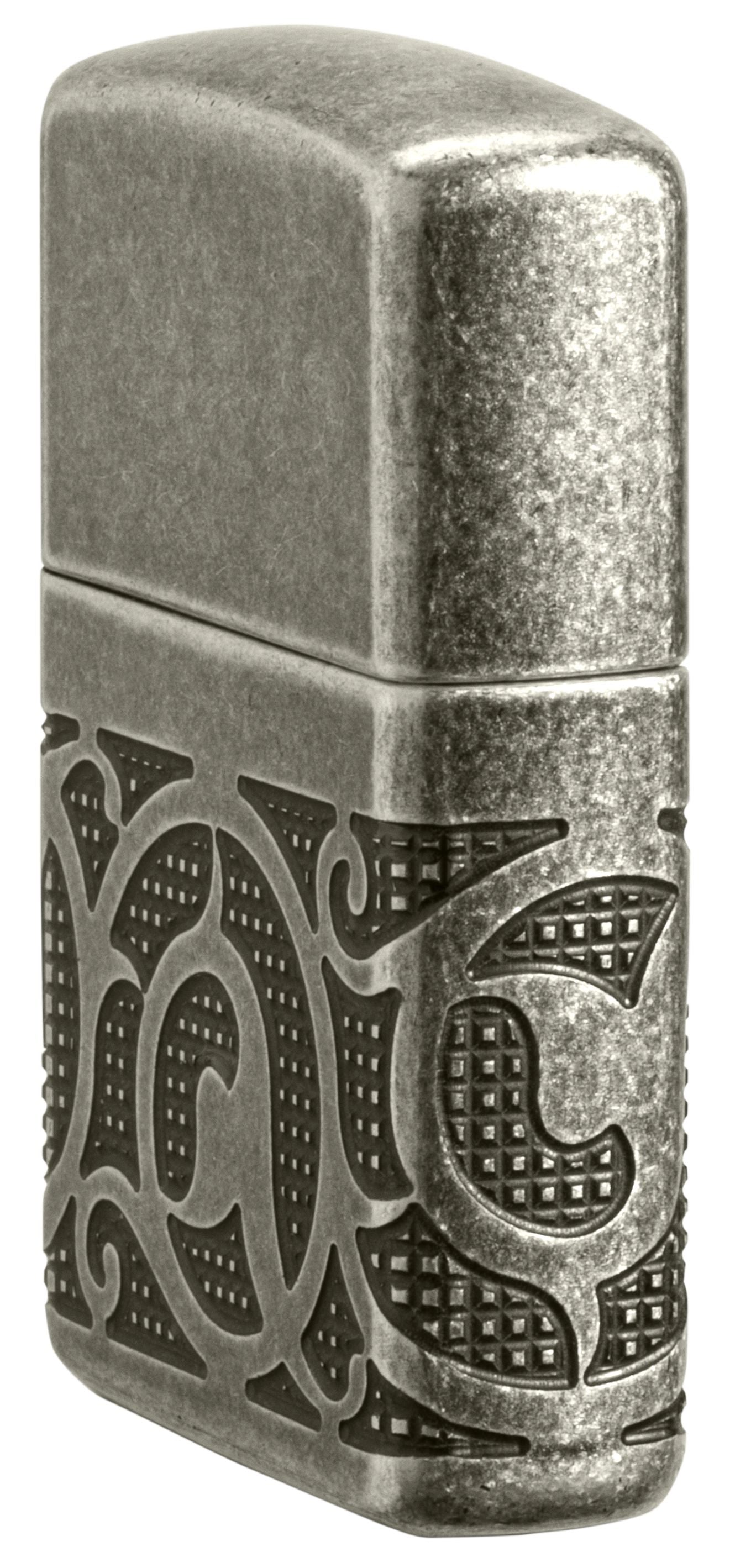 Запальничка 28973 Pattern Design