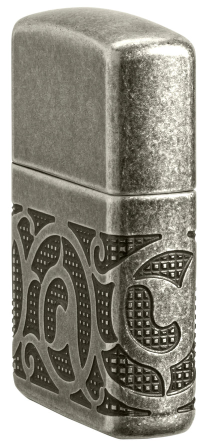 Запальничка 28973 Pattern Design