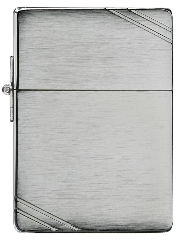 Запальничка REPLICA W/SLASHES