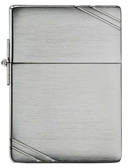 Запальничка REPLICA W/SLASHES