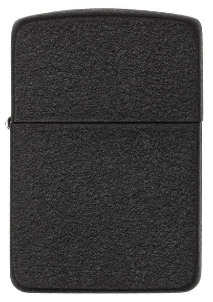 Запальничка 1941 Black Crackle