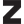 Офіційний представник Zippo в Україні logo