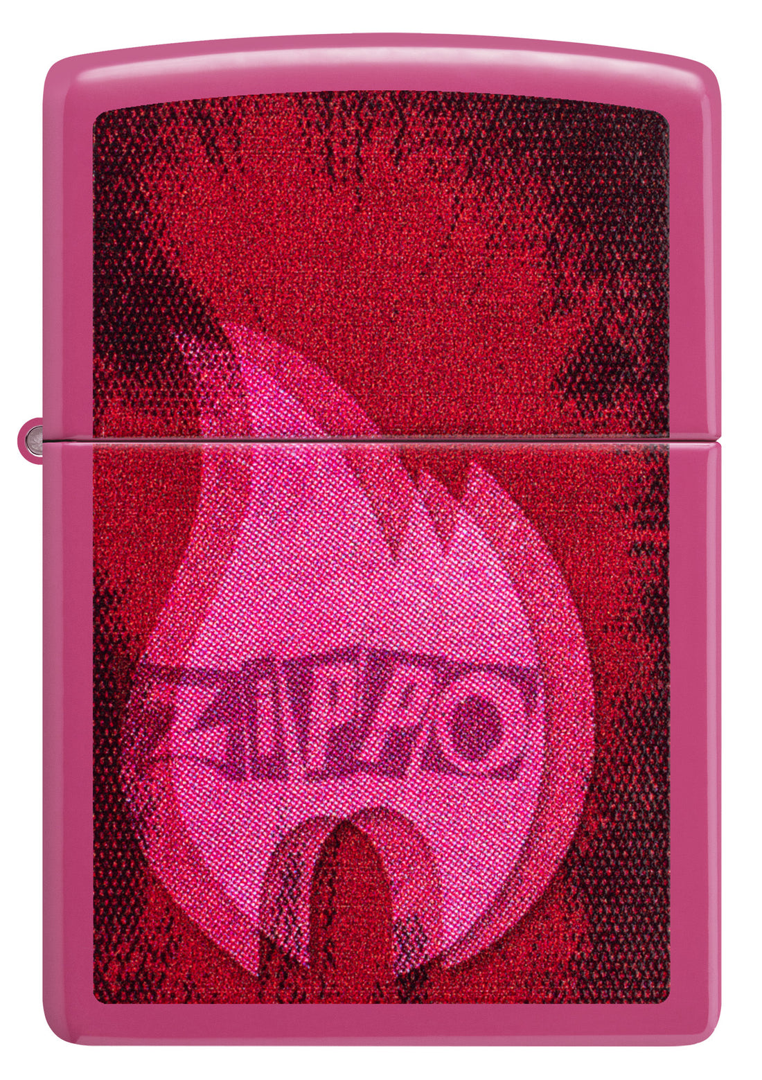 Запальничка 49846 Abstract Zippo Design