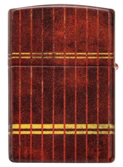 Запальничка 49352 Harley-Davidson®