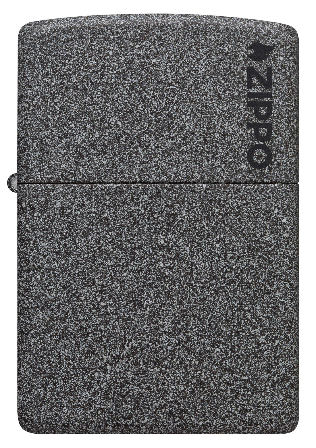 Запальничка 211 Zippo Logo