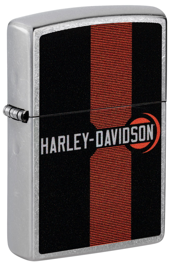 Harley-Davidson® – Цей веб-сайт управляється ТОВ «Cтенс УА