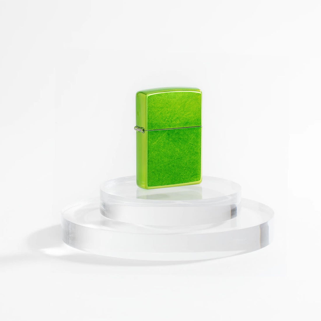 Запальничка Reg Lurid