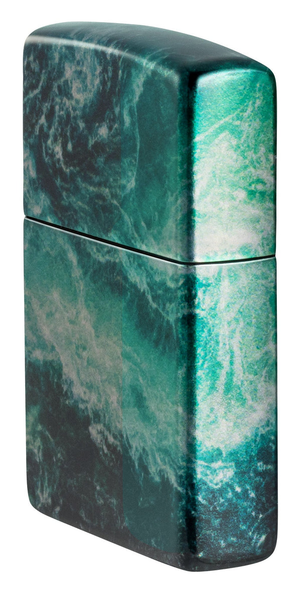 Запальничка 48459 Rogue Wave Design