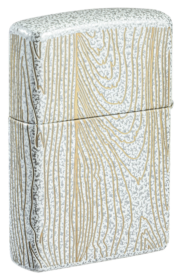 Запальничка 46020 Tree Of Life Design