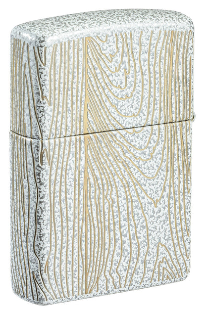 Запальничка 46020 Tree Of Life Design