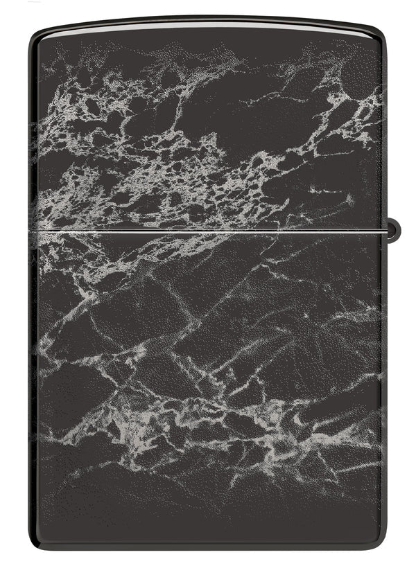 Запальничка 24756 Zippo Design