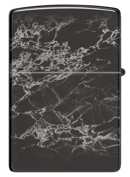 Запальничка 24756 Zippo Design