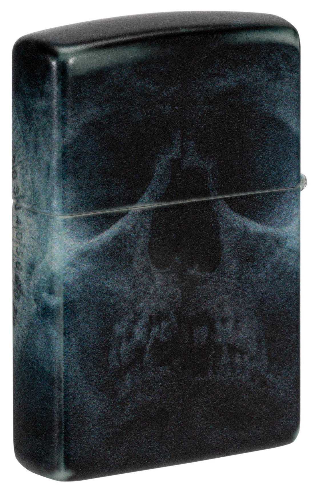 Запальничка  49193 Compass Ghost Design