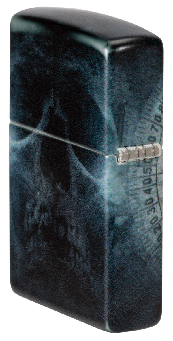 Запальничка  49193 Compass Ghost Design