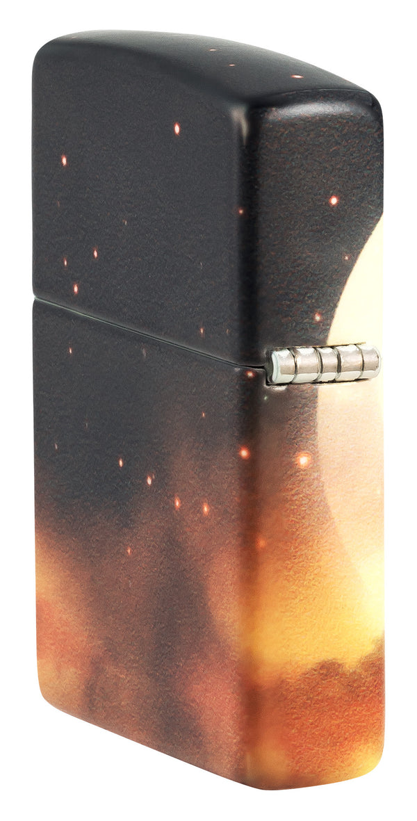 Запальничка 49193 Mythological Design