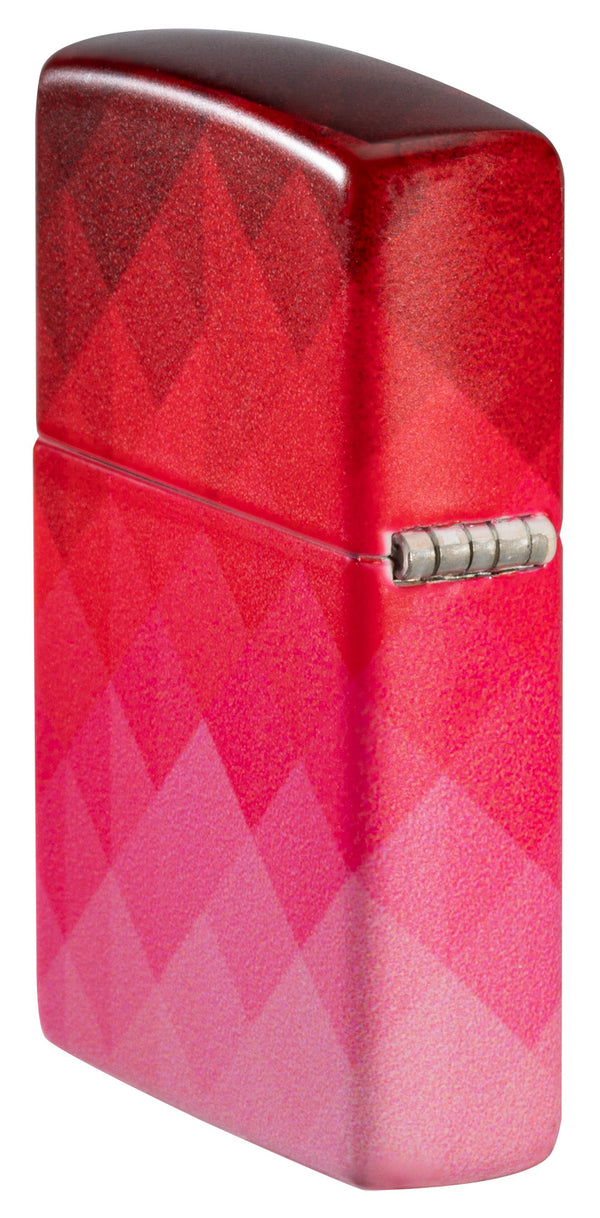 Запальничка  49352 Ombre Design