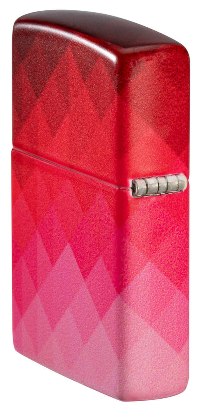 Запальничка  49352 Ombre Design