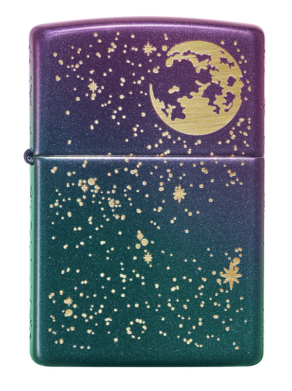 Запальничка 49146 Starry Sky Design