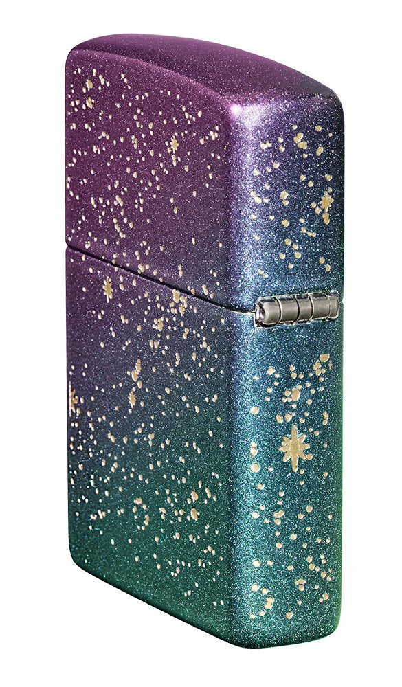 Запальничка 49146 Starry Sky Design