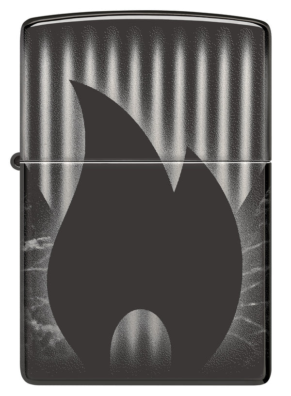 Запальничка 24756 Zippo Design