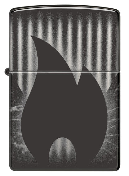 Запальничка 24756 Zippo Design
