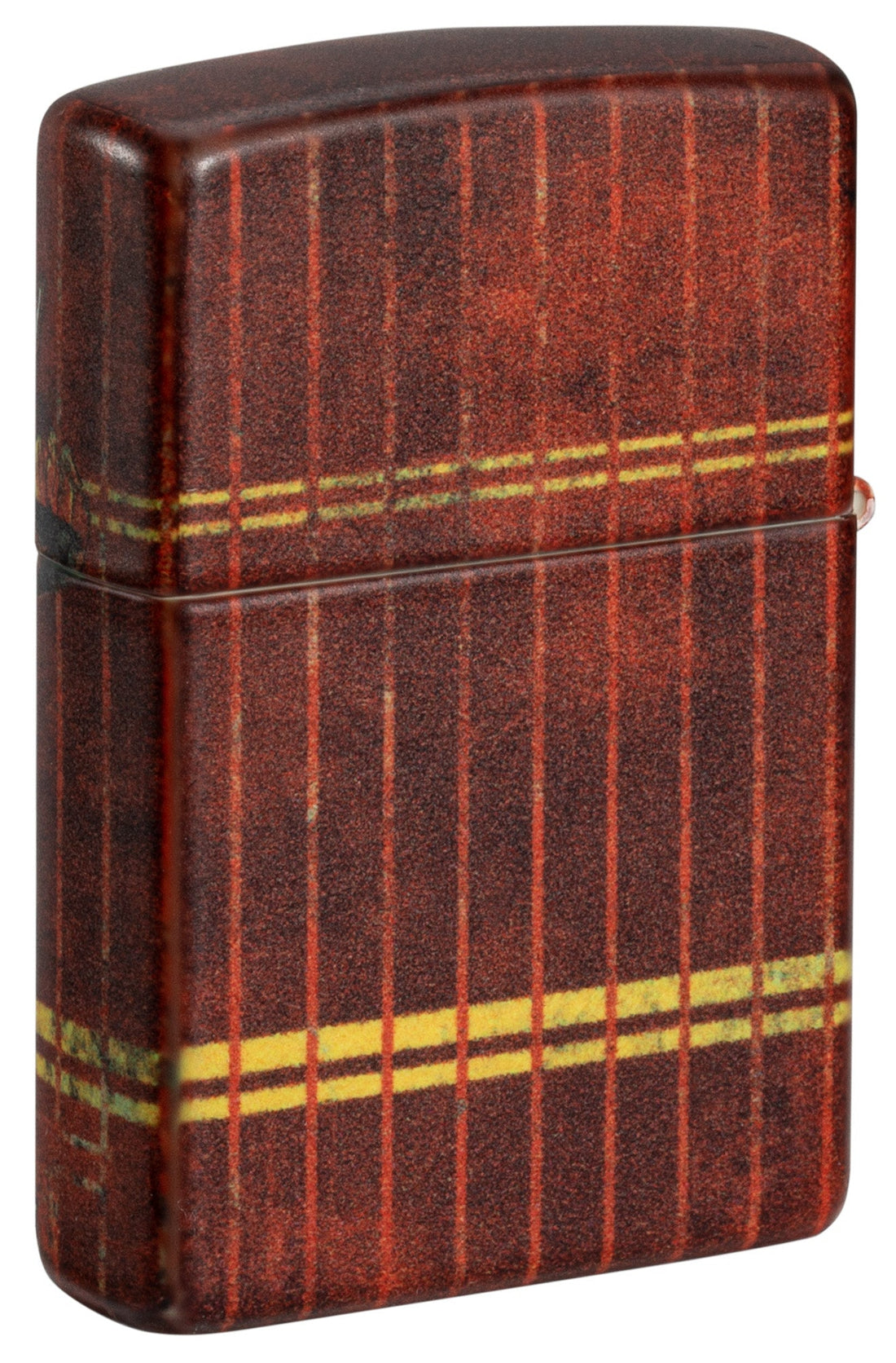 Запальничка 49352 Harley-Davidson®