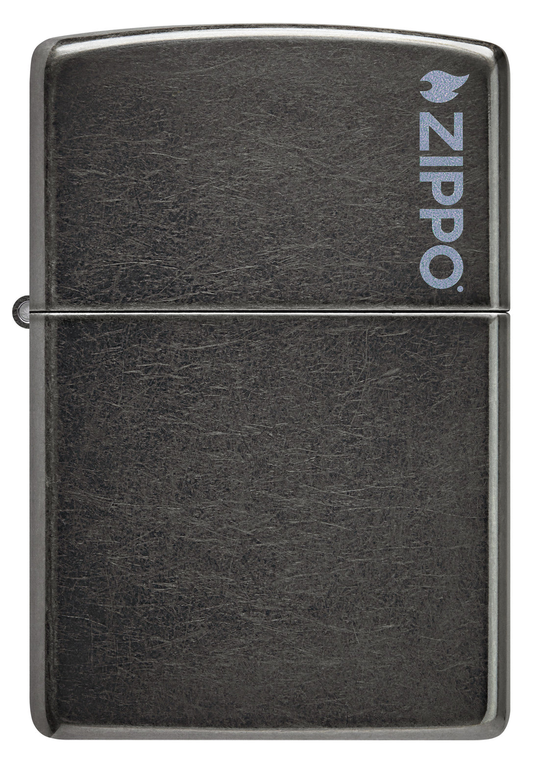 Запальничка 28378 Zippo Logo