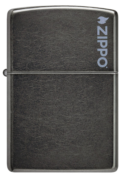 Запальничка 28378 Zippo Logo