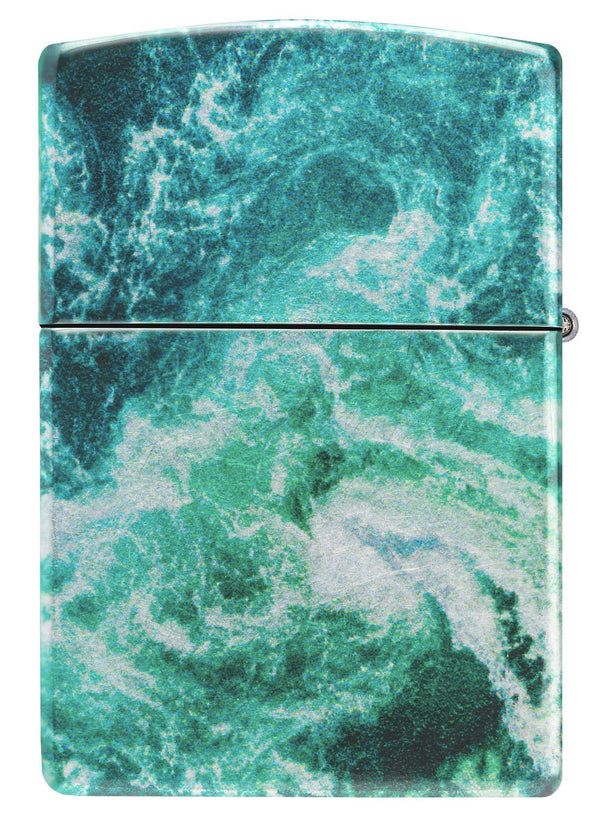 Запальничка 48459 Rogue Wave Design